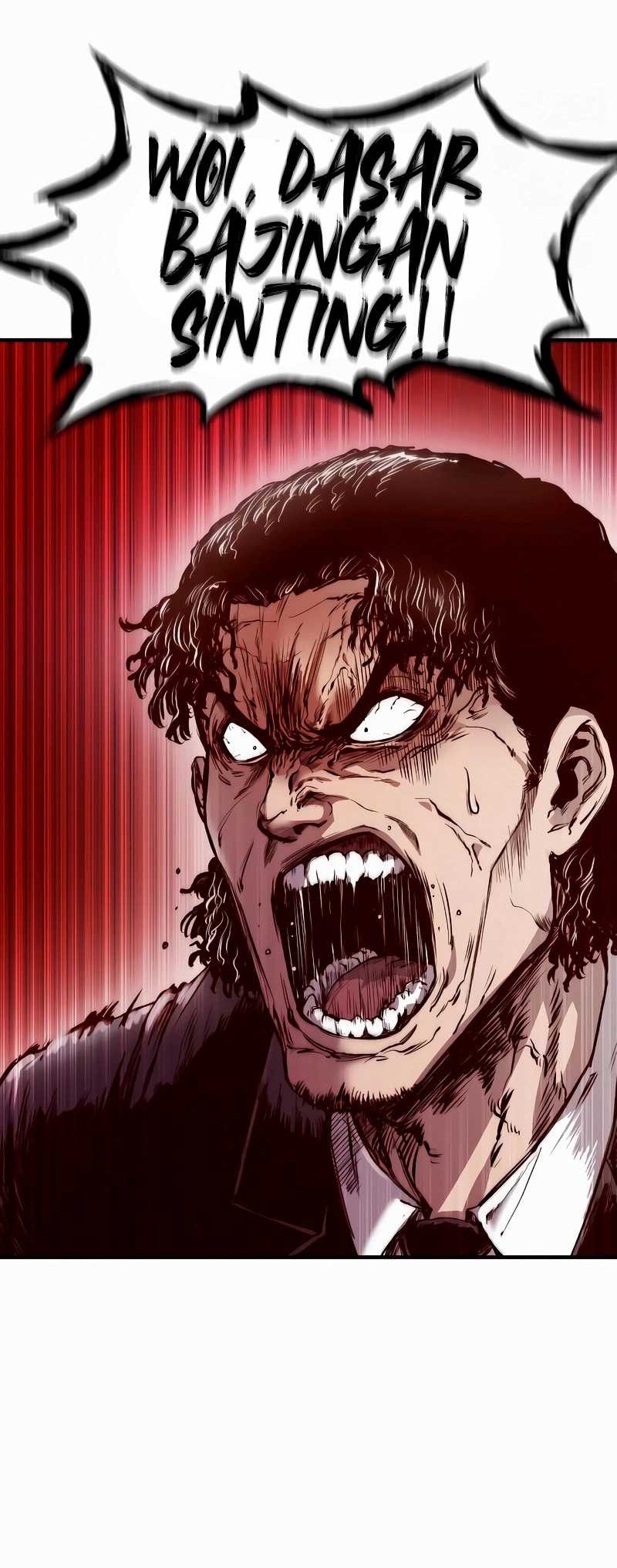 High Class Chapter 00.1 Gambar 9