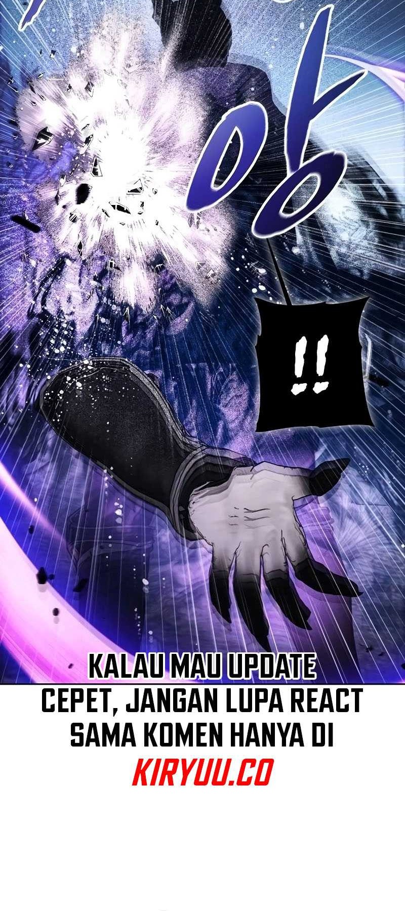How to Live as a Villain Chapter 178 Gambar 34