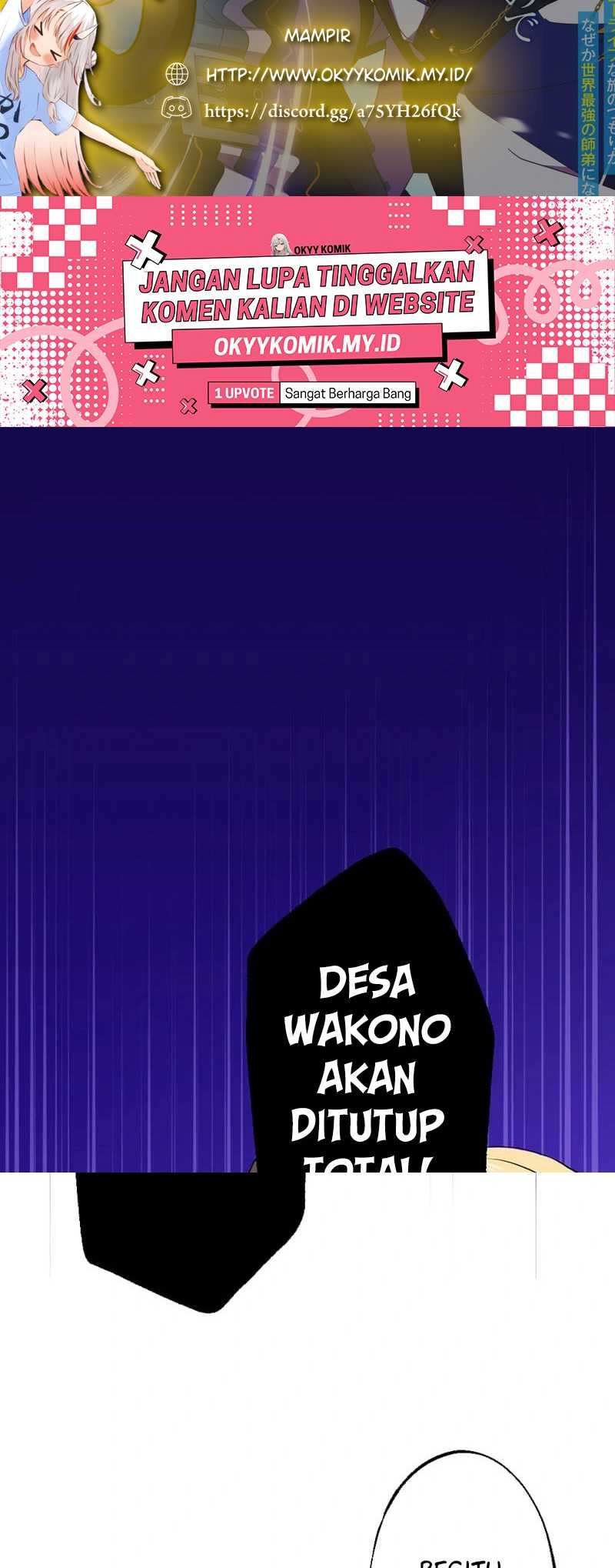 Baca Manga Intai Shita Ossan Kenja da ga Manadeshi ga Tsuihou Sarete Kita no de Shoushin Ryokou ni Tsureteiku ~Slow Life na Tabi no Tsumori ga, Nazeka Sekai Saikyou no Shitei ni Natteita~ Chapter 10 Gambar 2