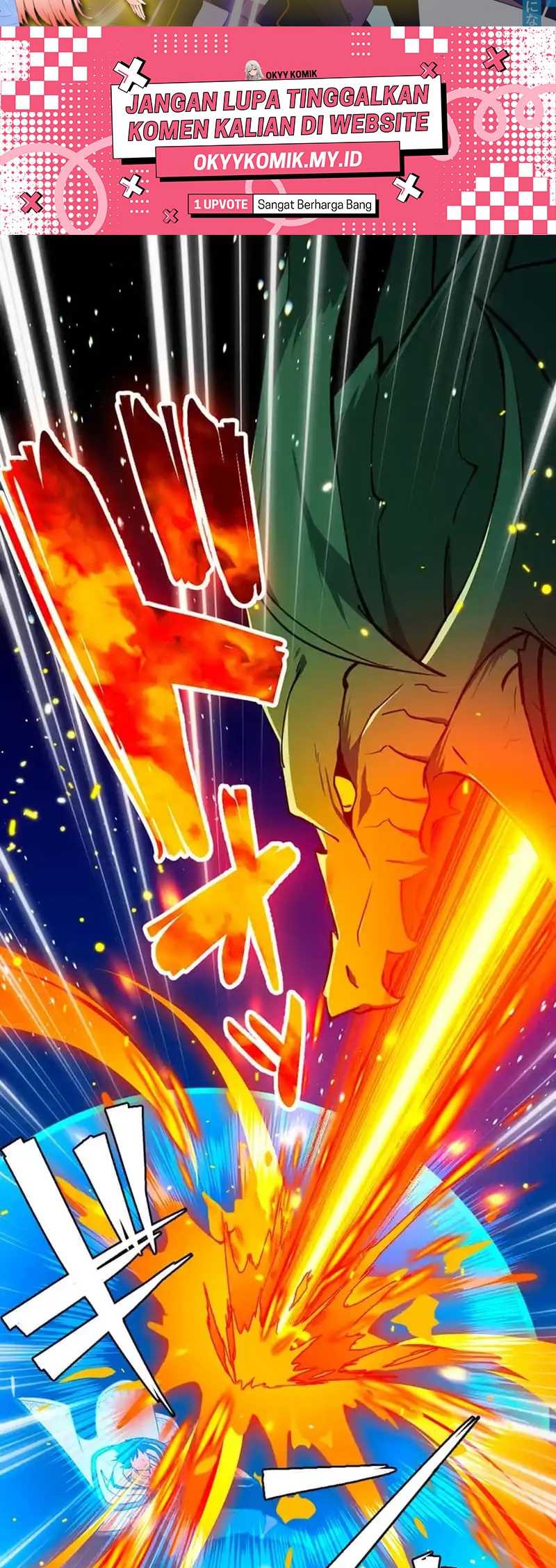 Baca Manga Intai Shita Ossan Kenja da ga Manadeshi ga Tsuihou Sarete Kita no de Shoushin Ryokou ni Tsureteiku ~Slow Life na Tabi no Tsumori ga, Nazeka Sekai Saikyou no Shitei ni Natteita~ Chapter 03 Gambar 2