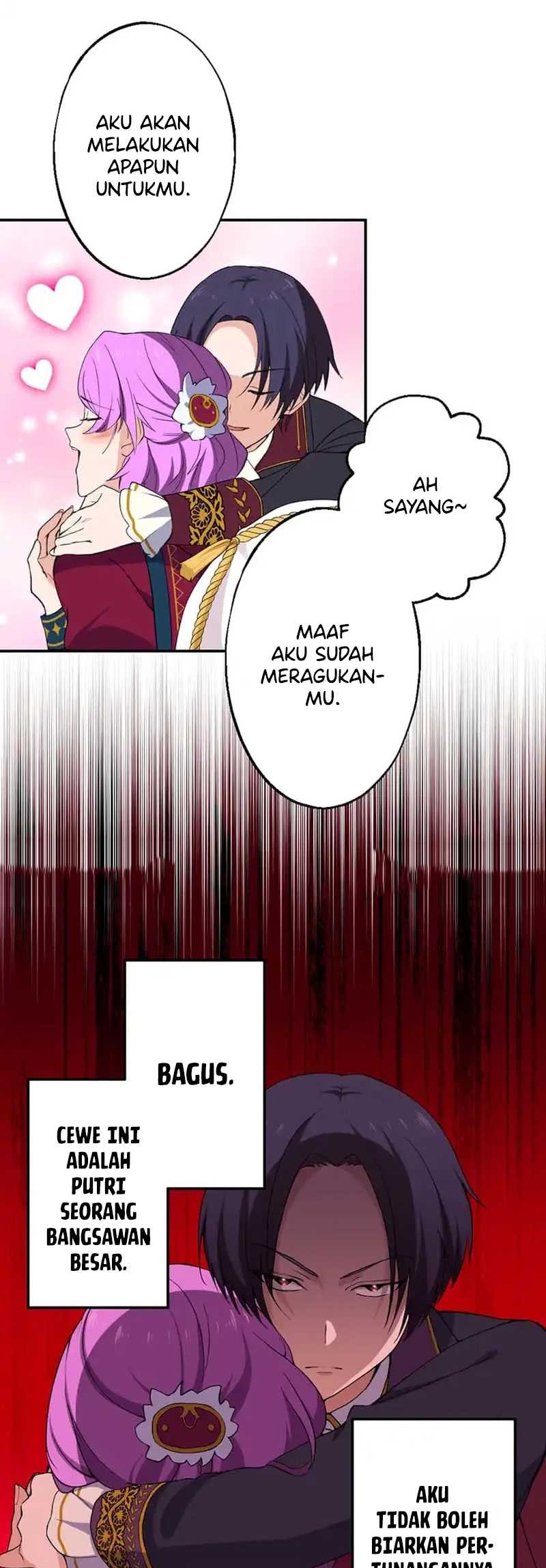 Intai Shita Ossan Kenja da ga Manadeshi ga Tsuihou Sarete Kita no de Shoushin Ryokou ni Tsureteiku ~Slow Life na Tabi no Tsumori ga, Nazeka Sekai Saikyou no Shitei ni Natteita~ Chapter 03 Gambar 38