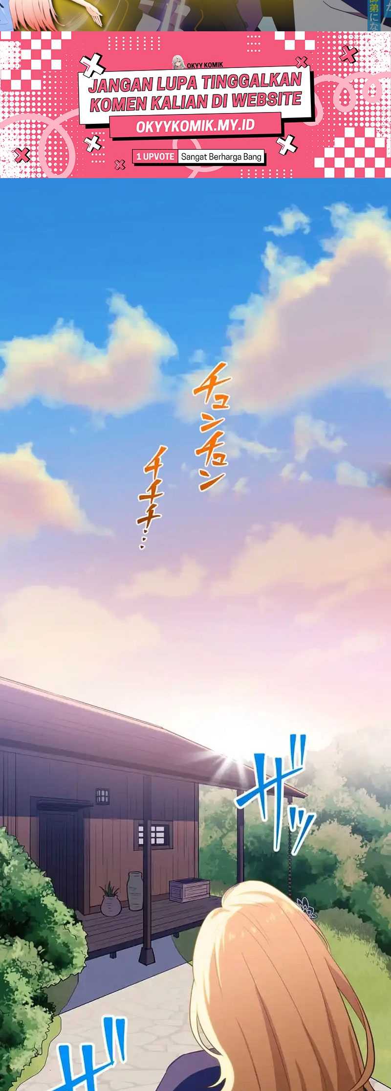 Baca Manga Intai Shita Ossan Kenja da ga Manadeshi ga Tsuihou Sarete Kita no de Shoushin Ryokou ni Tsureteiku ~Slow Life na Tabi no Tsumori ga, Nazeka Sekai Saikyou no Shitei ni Natteita~ Chapter 01 Gambar 2
