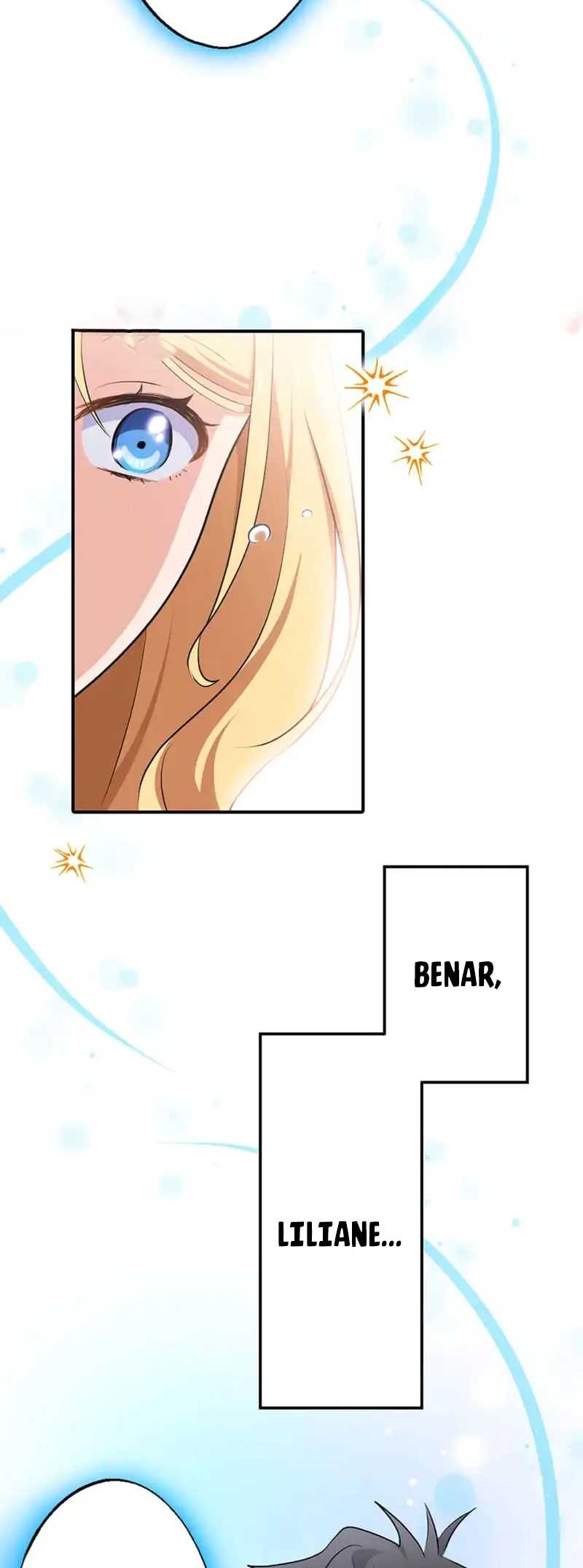 Intai Shita Ossan Kenja da ga Manadeshi ga Tsuihou Sarete Kita no de Shoushin Ryokou ni Tsureteiku ~Slow Life na Tabi no Tsumori ga, Nazeka Sekai Saikyou no Shitei ni Natteita~ Chapter 01 Gambar 47