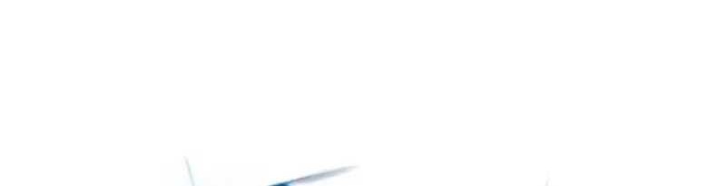 Overpowered Sword Chapter 133 Gambar 5