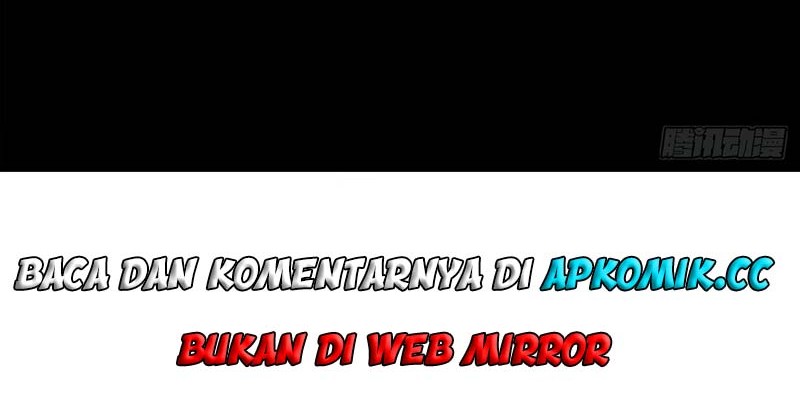 My Disciples Are All Big Villains Chapter 341 Gambar 41