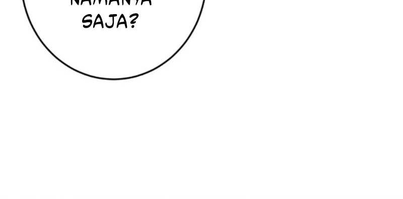 The Reversal of My Life as a Side Character Chapter 44 Gambar 4