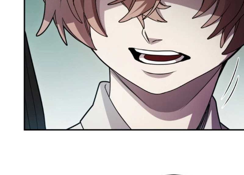 The Reversal of My Life as a Side Character Chapter 44 Gambar 12