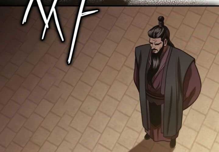 Records of the Demonic Path’s Return Chapter 50 Gambar 26