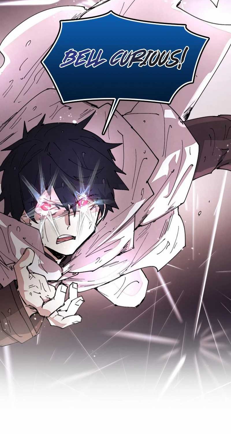 The Rebirth of the Hero’s Party’s Archmage Chapter 54 Gambar 34