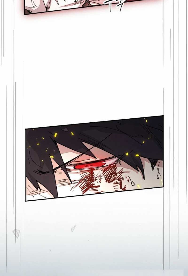 The Rebirth of the Hero’s Party’s Archmage Chapter 54 Gambar 38