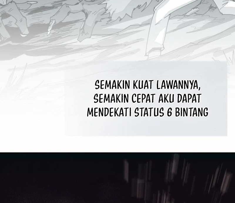 The Rebirth of the Hero’s Party’s Archmage Chapter 54 Gambar 40