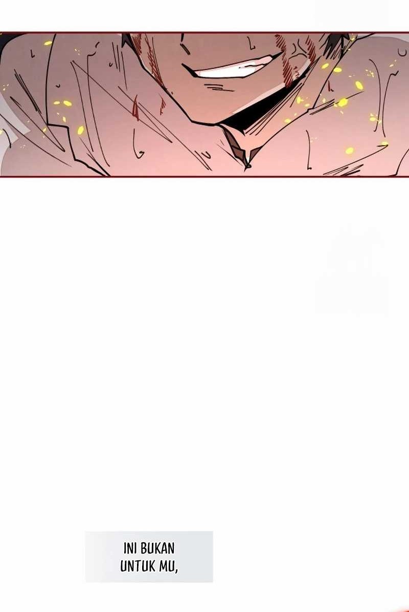 The Rebirth of the Hero’s Party’s Archmage Chapter 54 Gambar 42