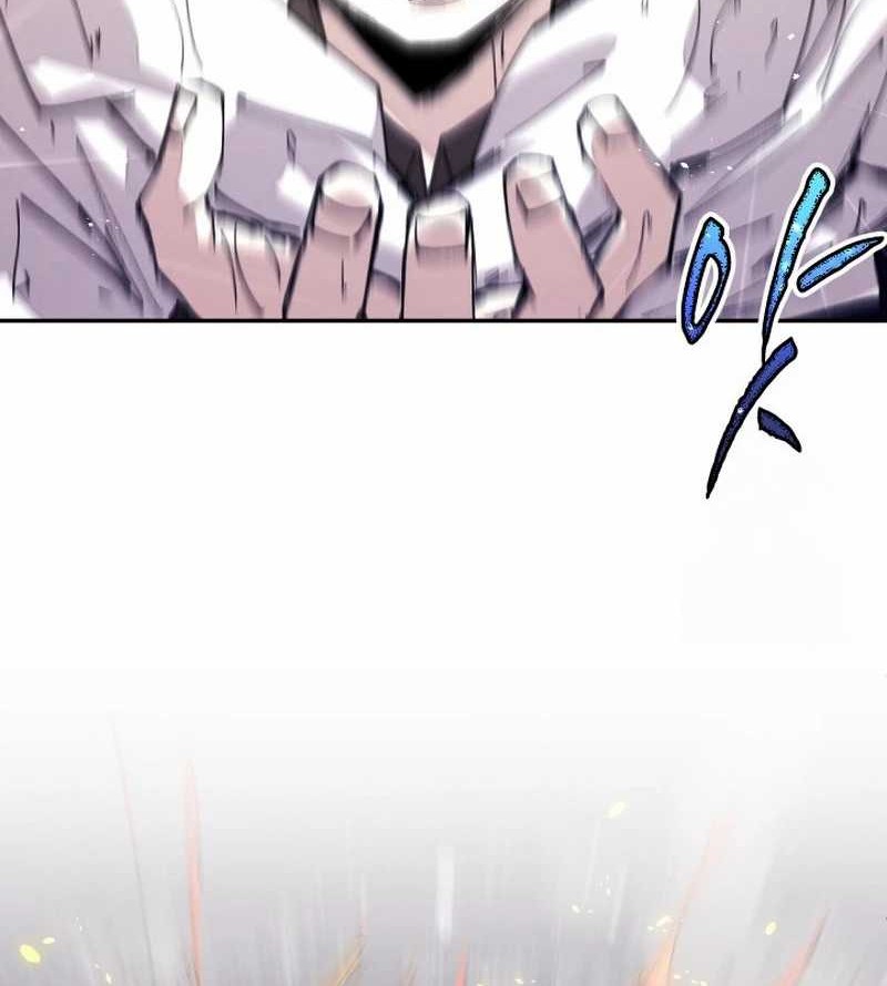 The Rebirth of the Hero’s Party’s Archmage Chapter 54 Gambar 44