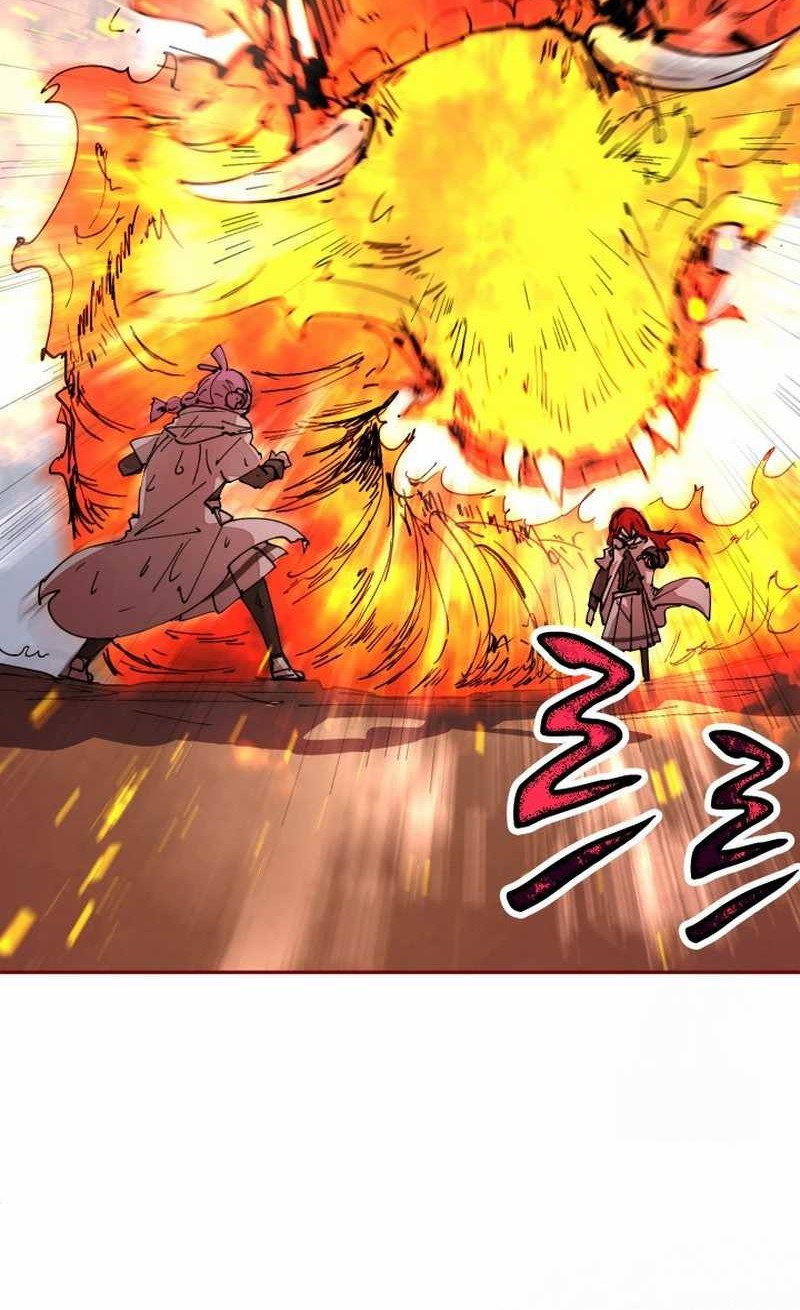 The Rebirth of the Hero’s Party’s Archmage Chapter 54 Gambar 8