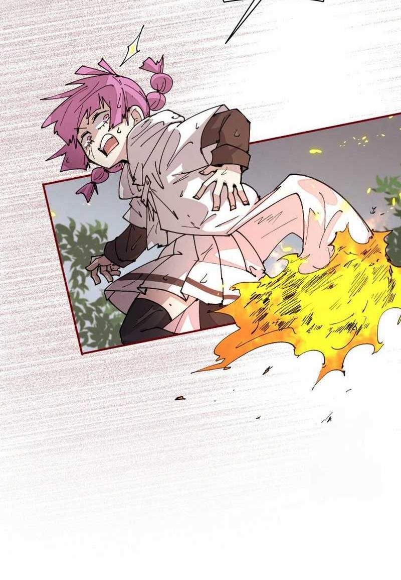 The Rebirth of the Hero’s Party’s Archmage Chapter 54 Gambar 10