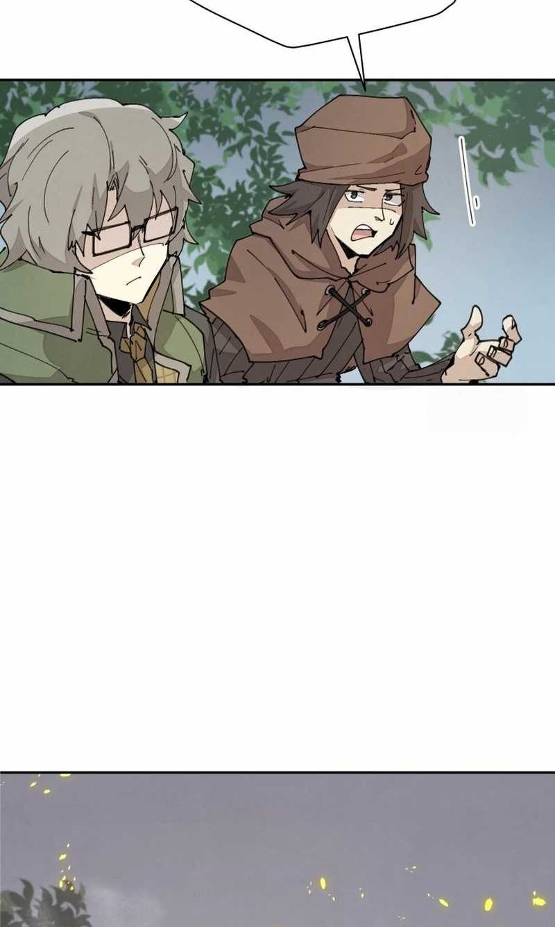 The Rebirth of the Hero’s Party’s Archmage Chapter 54 Gambar 18