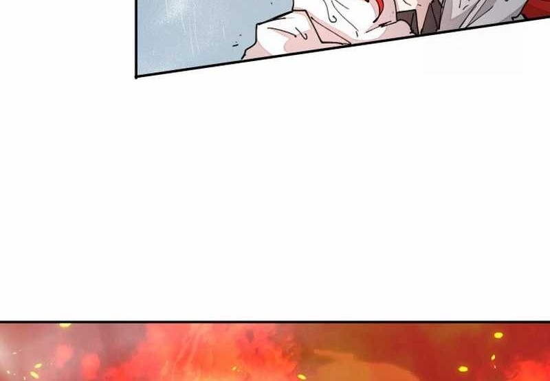 The Rebirth of the Hero’s Party’s Archmage Chapter 53 Gambar 19