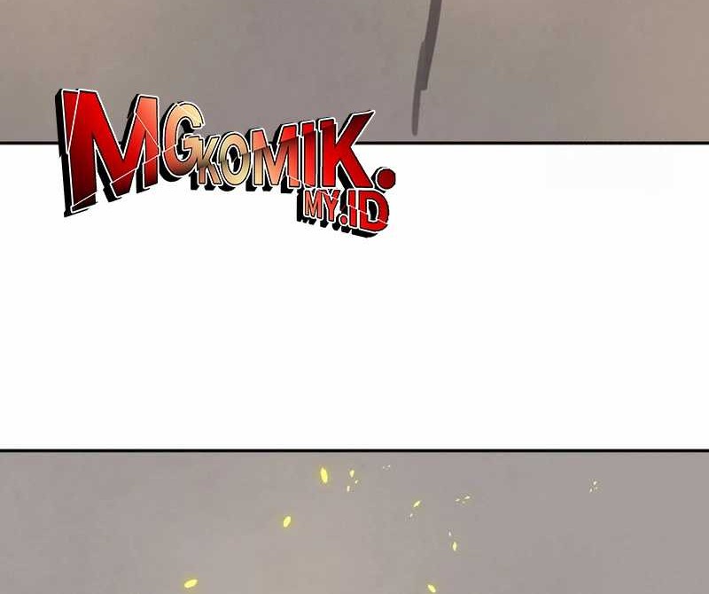The Rebirth of the Hero’s Party’s Archmage Chapter 53 Gambar 31