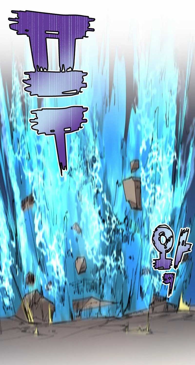 The Rebirth of the Hero’s Party’s Archmage Chapter 53 Gambar 33