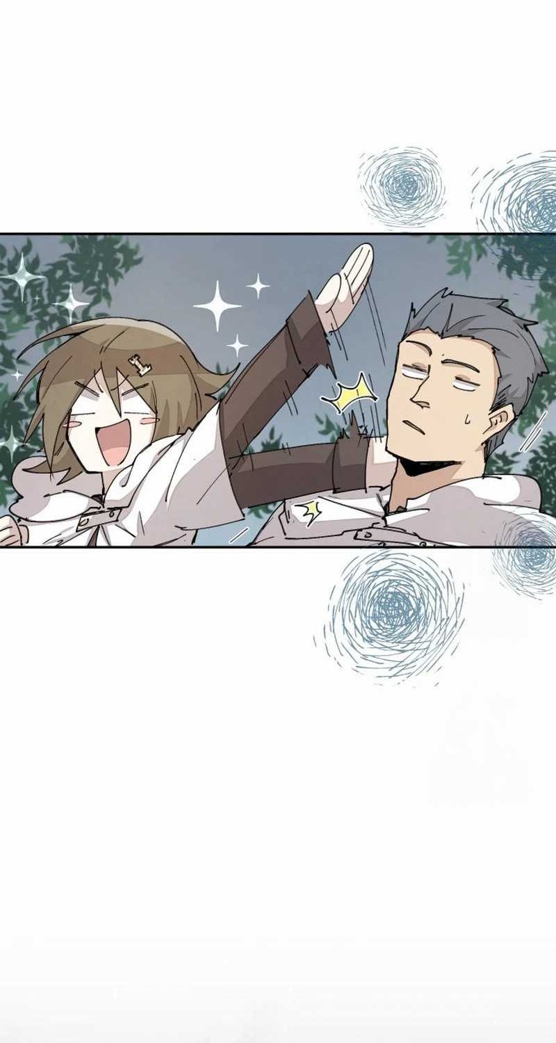 The Rebirth of the Hero’s Party’s Archmage Chapter 53 Gambar 37