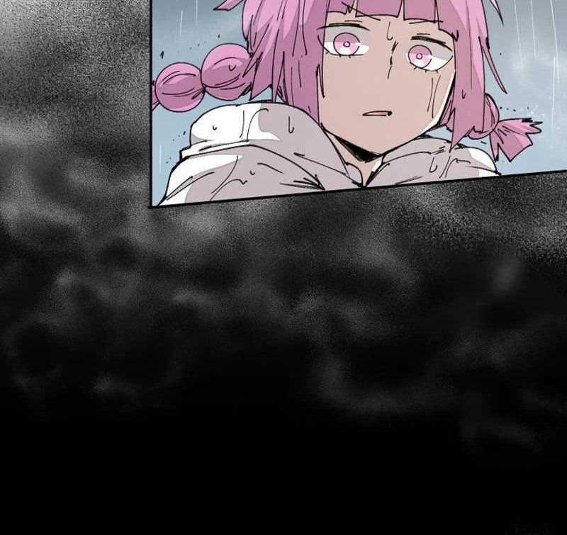 The Rebirth of the Hero’s Party’s Archmage Chapter 53 Gambar 43