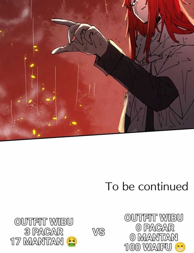 The Rebirth of the Hero’s Party’s Archmage Chapter 53 Gambar 53