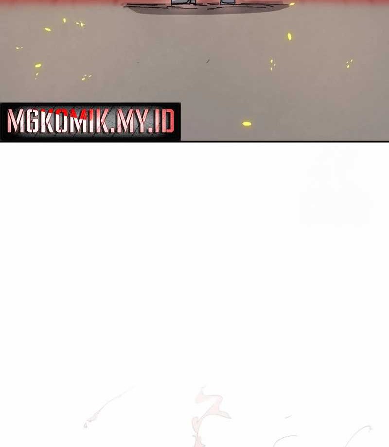 The Rebirth of the Hero’s Party’s Archmage Chapter 53 Gambar 12