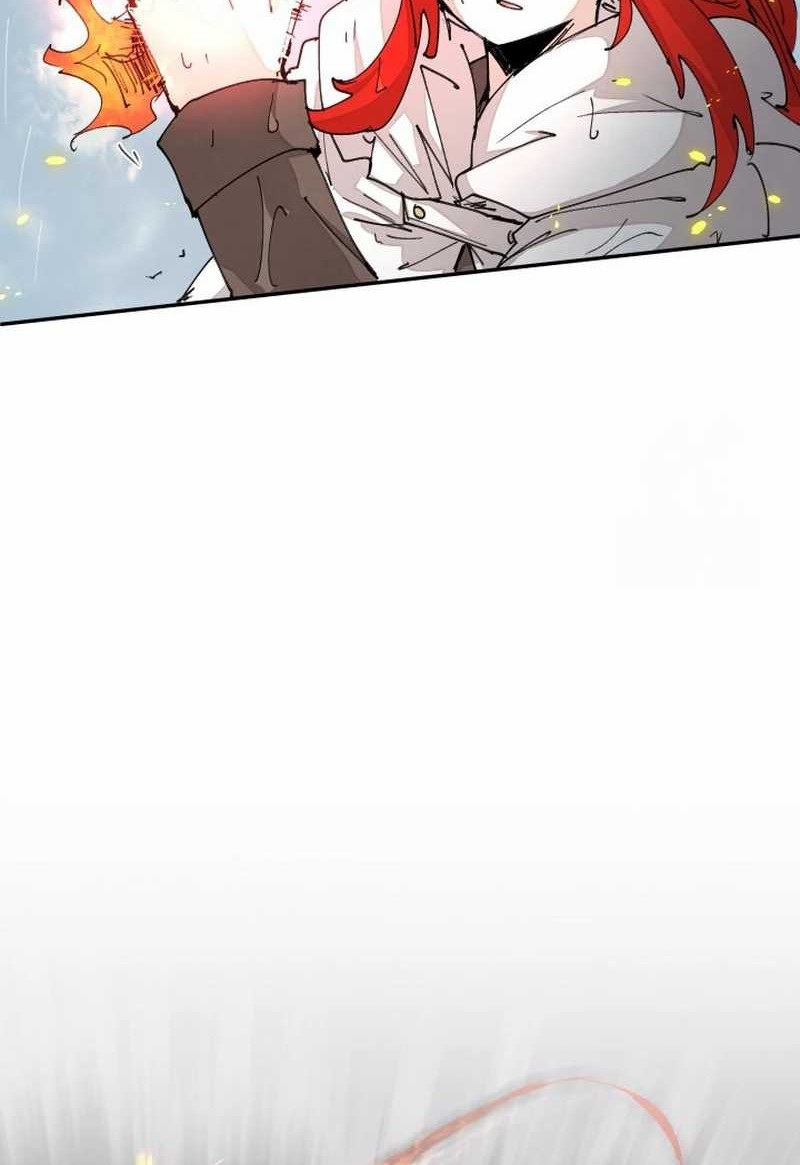 The Rebirth of the Hero’s Party’s Archmage Chapter 53 Gambar 14