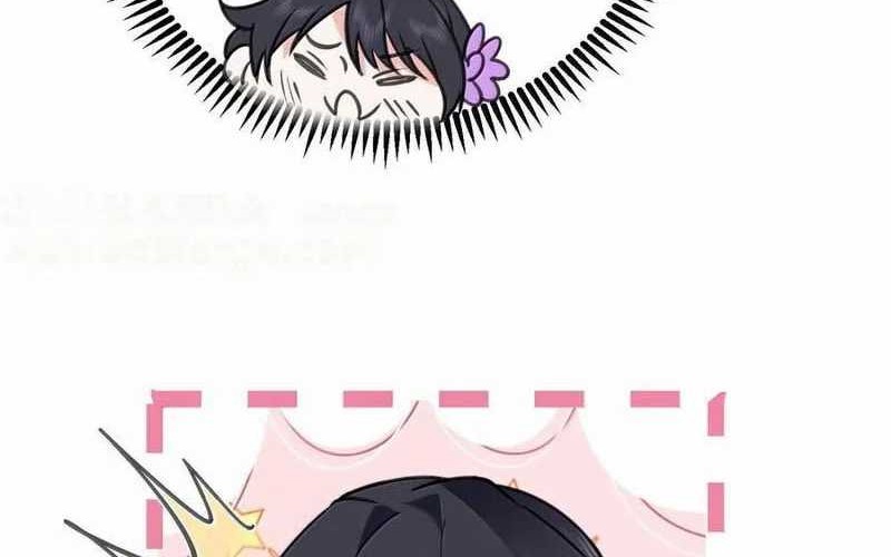 Am I Invincible Chapter 265 Gambar 30