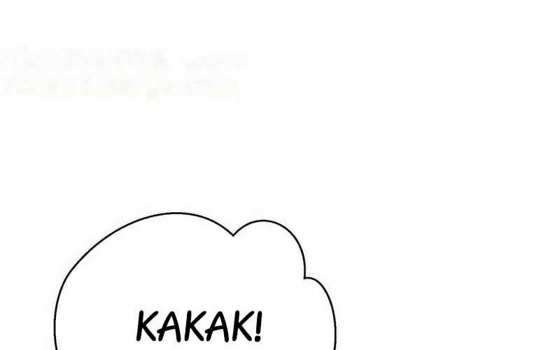 Am I Invincible Chapter 265 Gambar 32