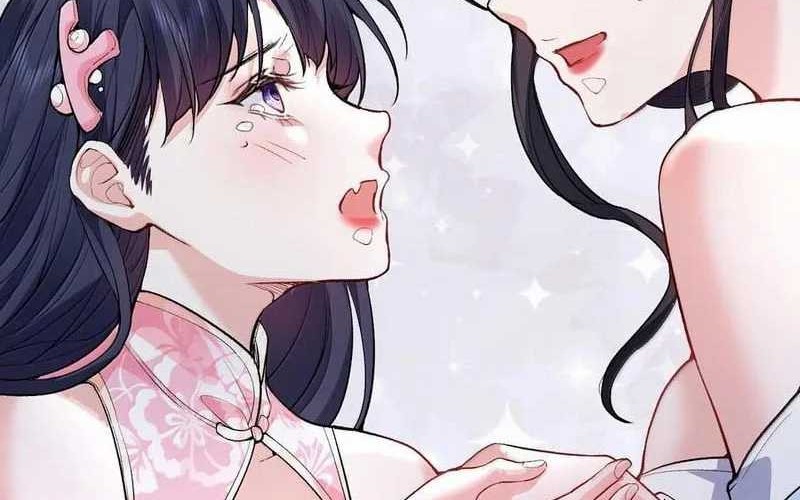 Am I Invincible Chapter 265 Gambar 38