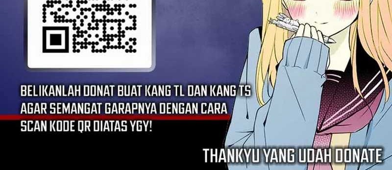Am I Invincible Chapter 265 Gambar 44