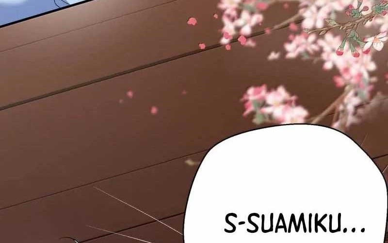 Am I Invincible Chapter 265 Gambar 8