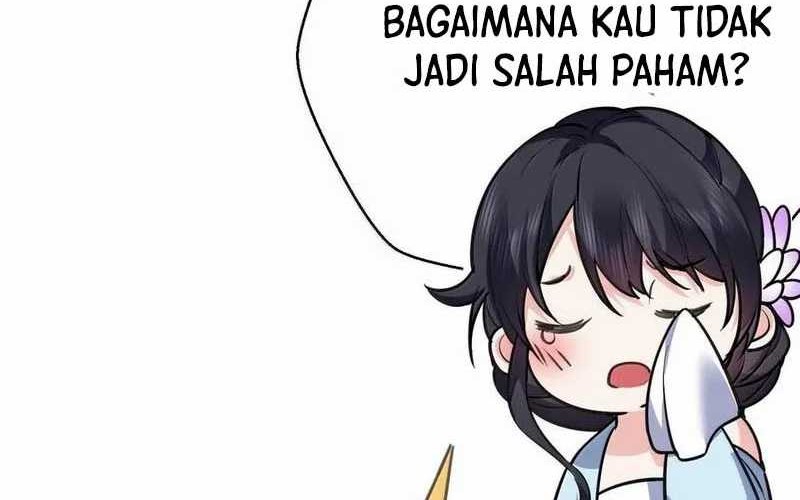 Am I Invincible Chapter 265 Gambar 12