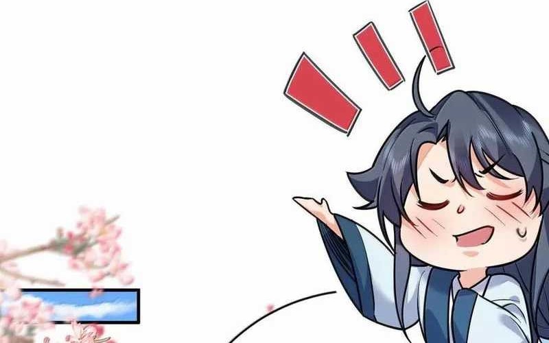 Am I Invincible Chapter 265 Gambar 14