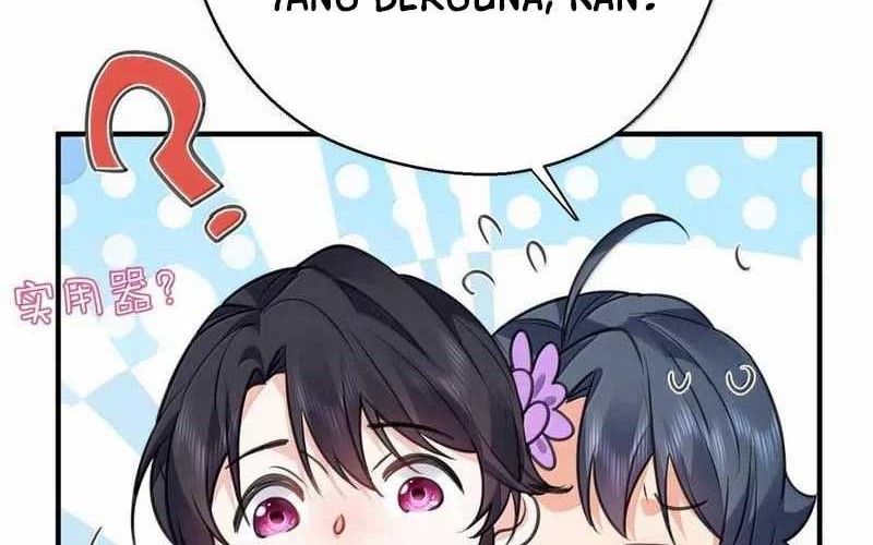 Am I Invincible Chapter 265 Gambar 16