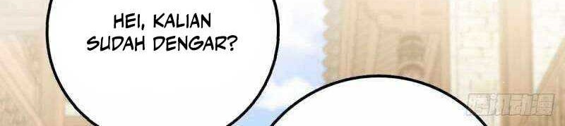 Spare Me, Great Lord! Chapter 616 Gambar 35