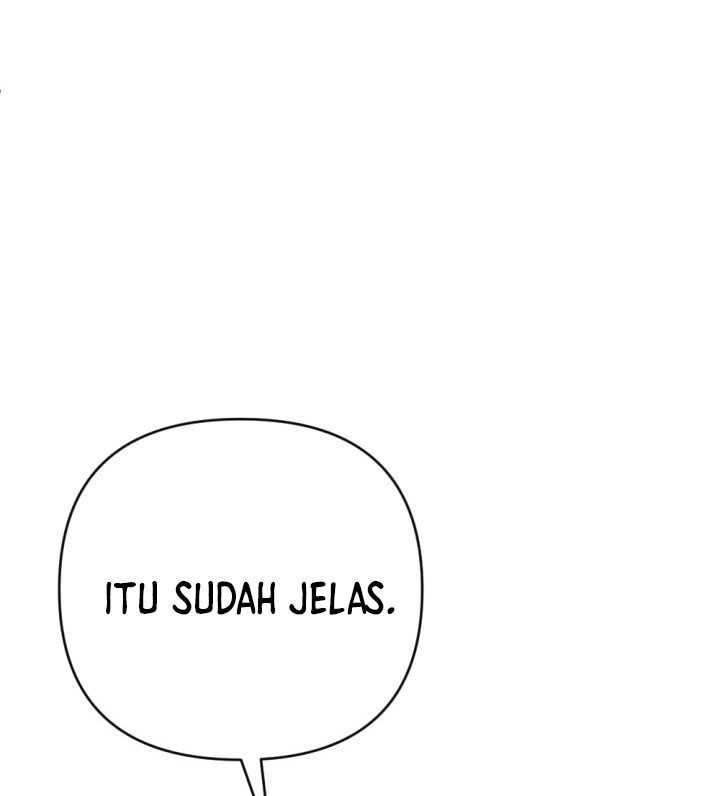 The Indomitable Wanderer Chapter 28 Gambar 25