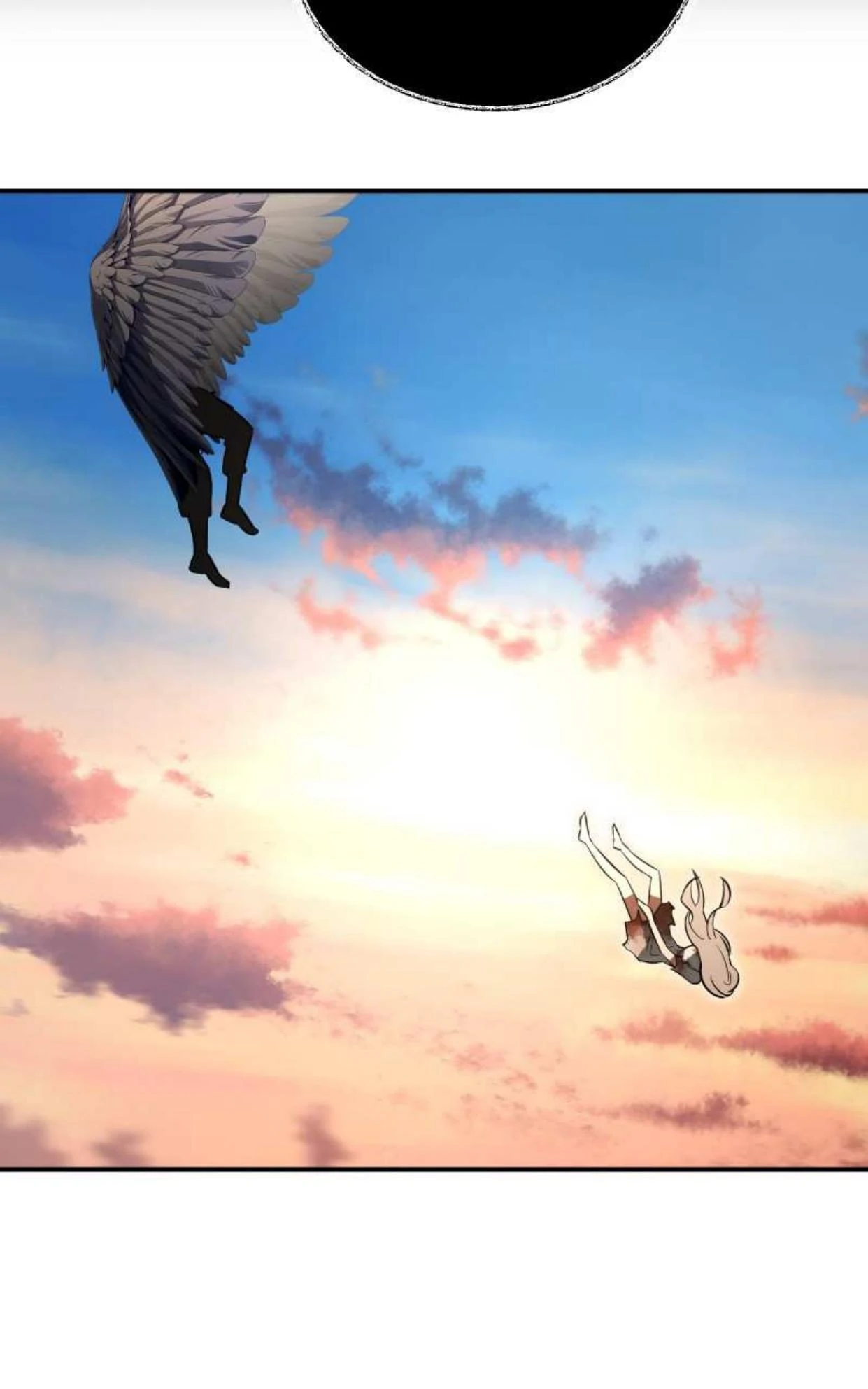 Emperor Hunt Chapter 40 Gambar 32