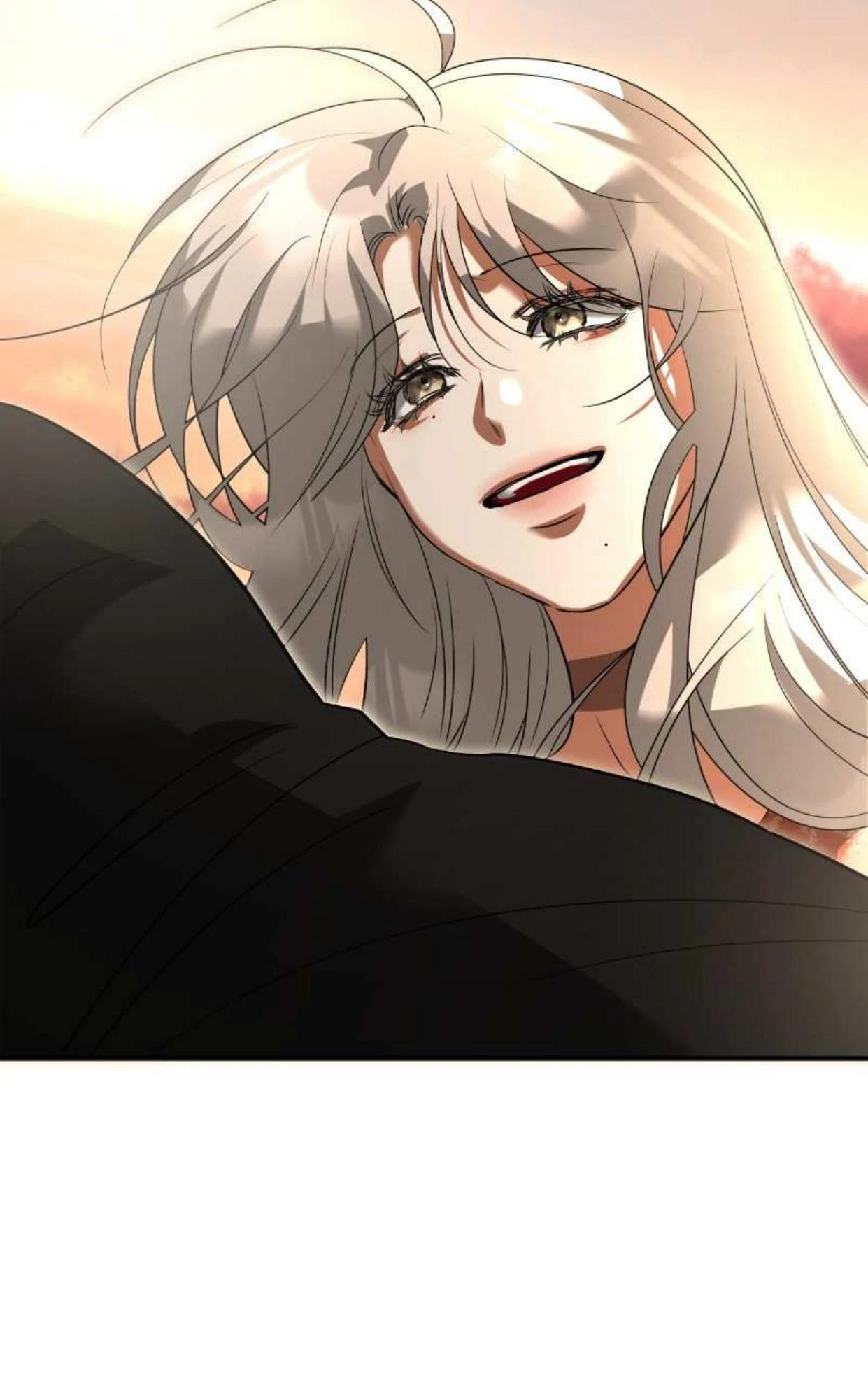Emperor Hunt Chapter 40 Gambar 49