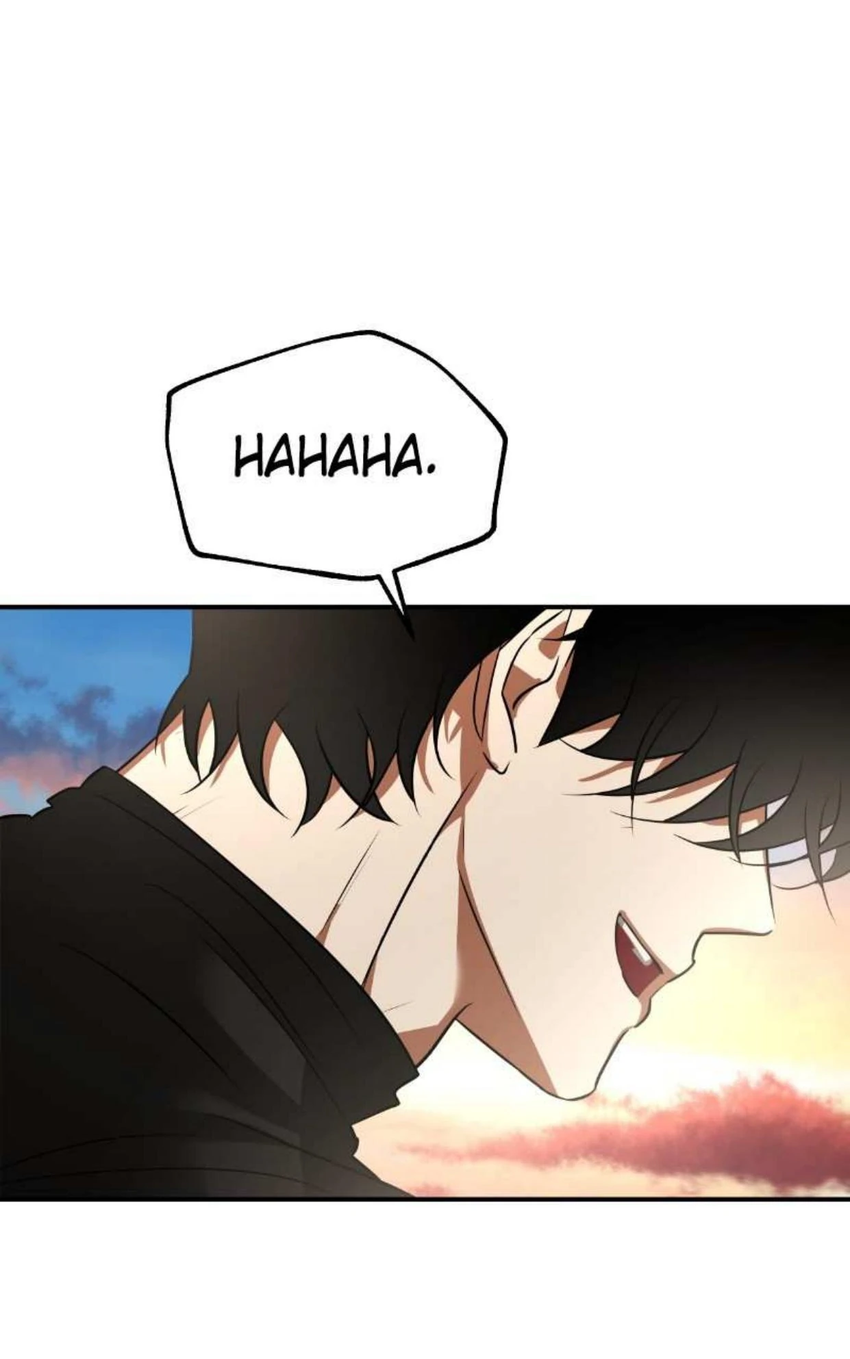 Emperor Hunt Chapter 40 Gambar 50