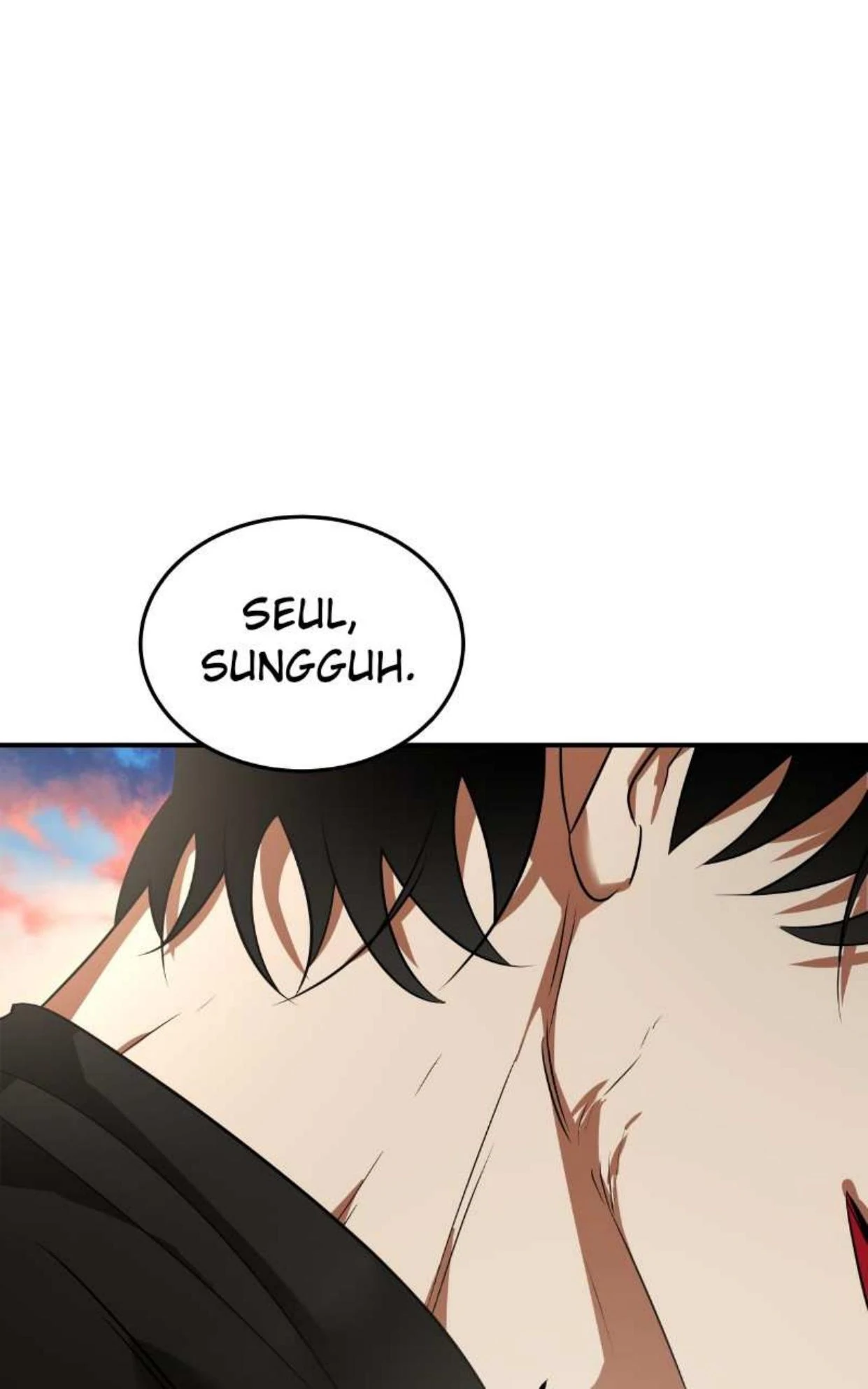 Emperor Hunt Chapter 40 Gambar 51