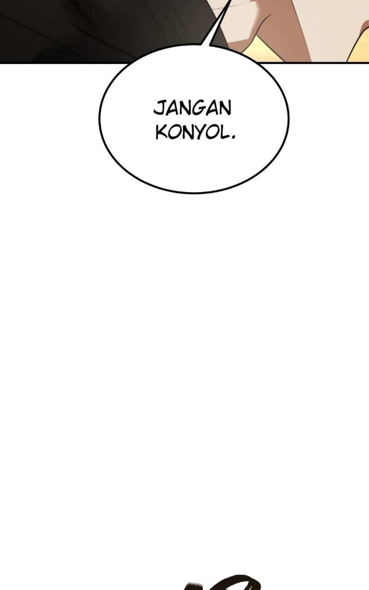 Emperor Hunt Chapter 40 Gambar 52