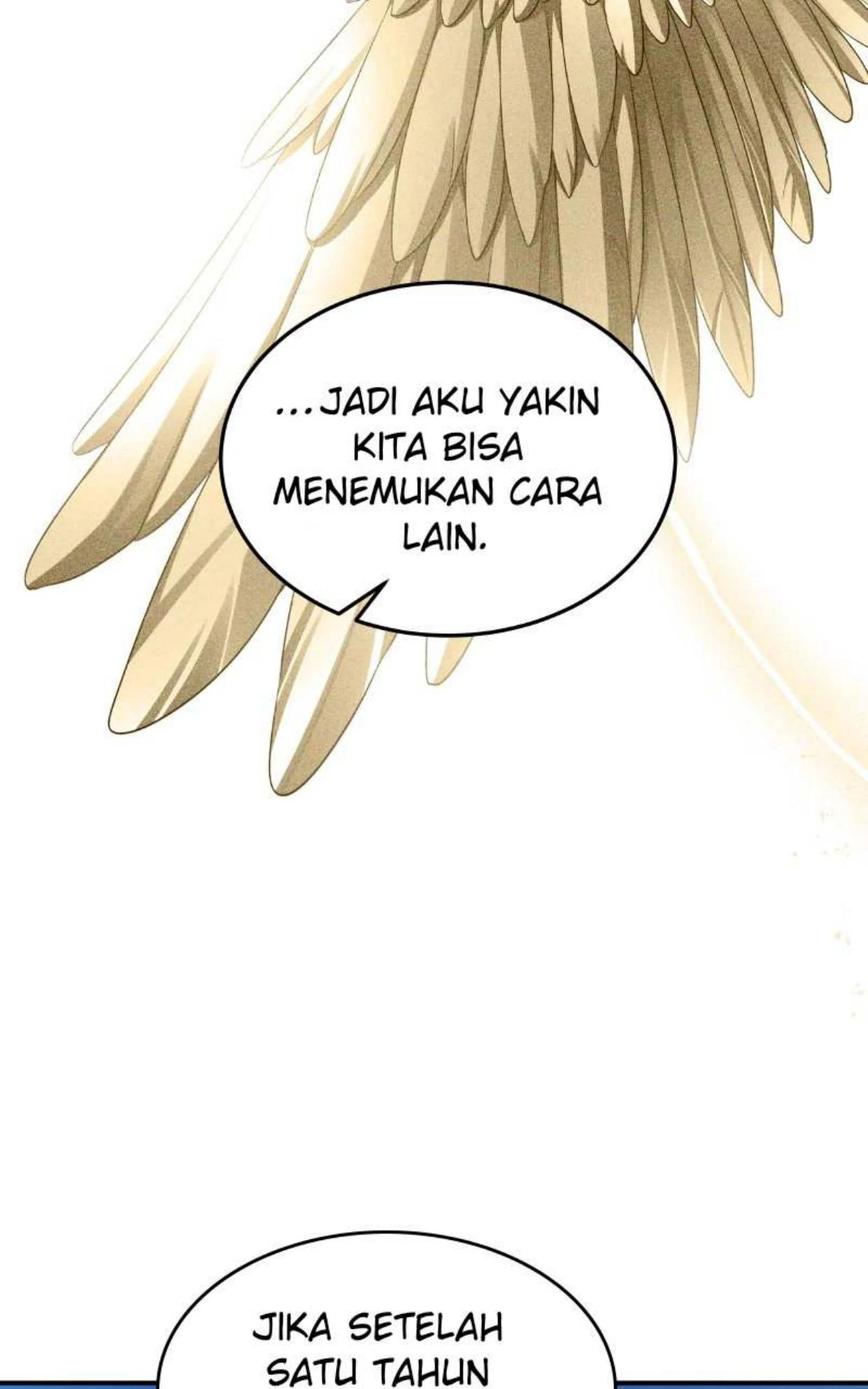 Emperor Hunt Chapter 40 Gambar 74