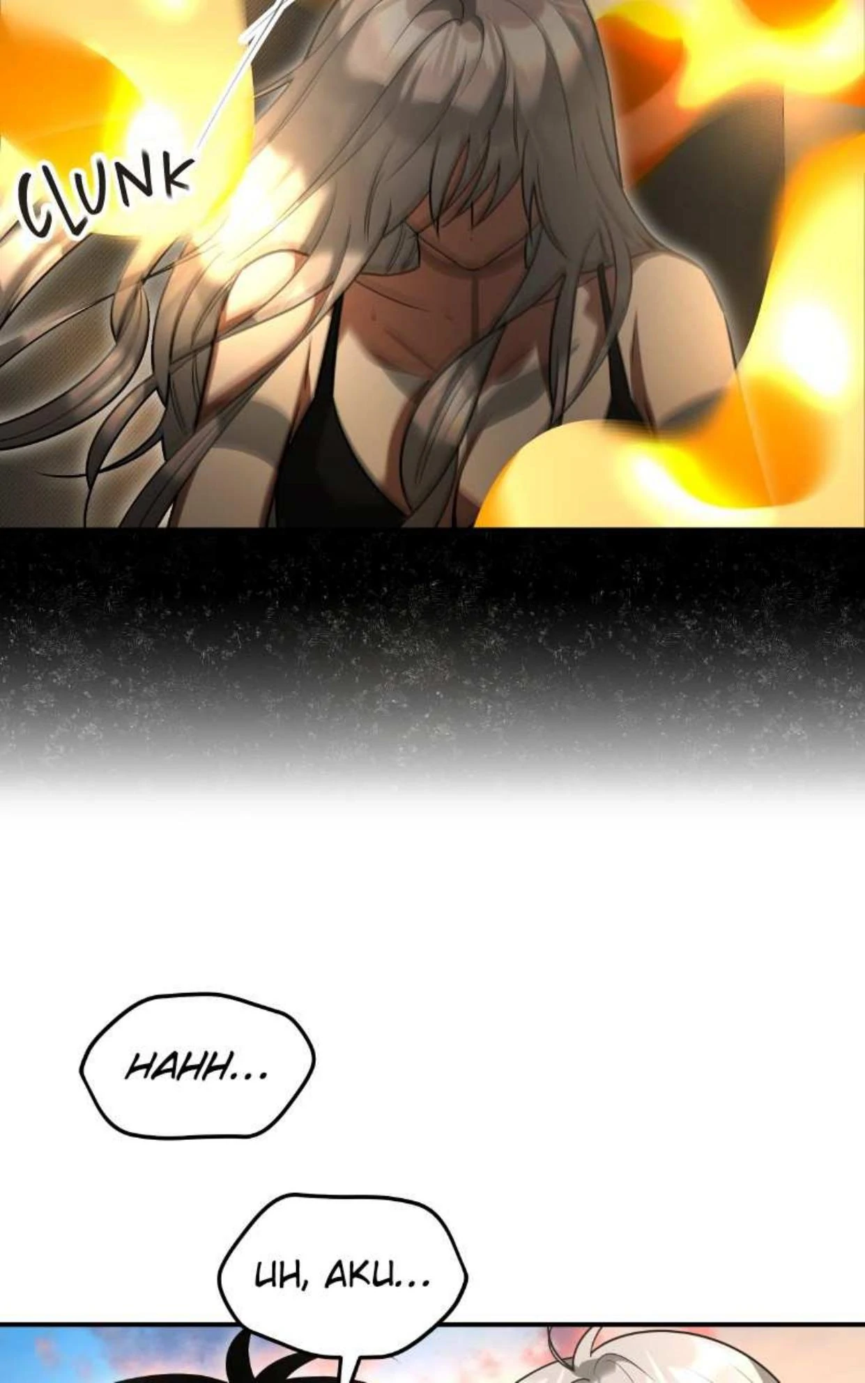 Emperor Hunt Chapter 40 Gambar 9