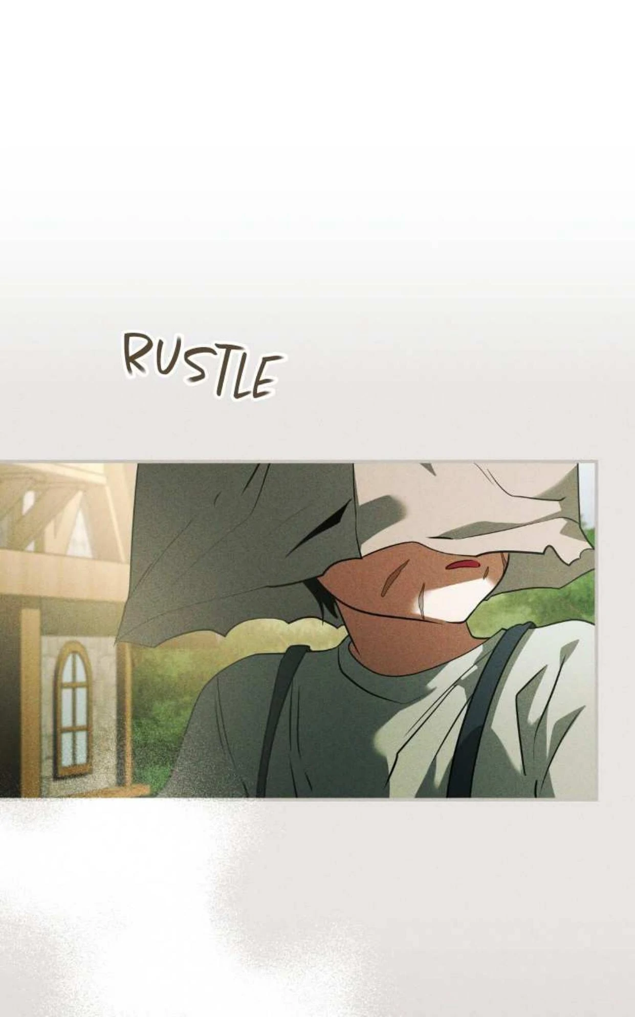 Emperor Hunt Chapter 40 Gambar 92