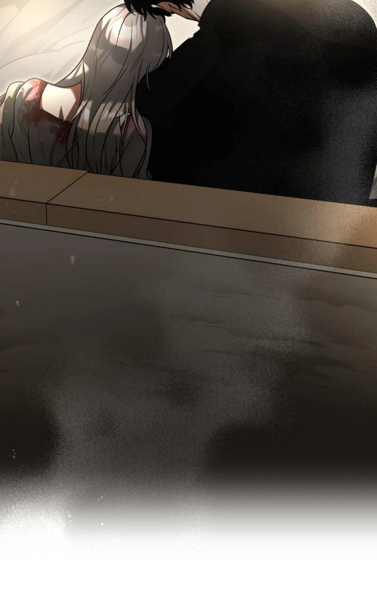 Emperor Hunt Chapter 40 Gambar 97