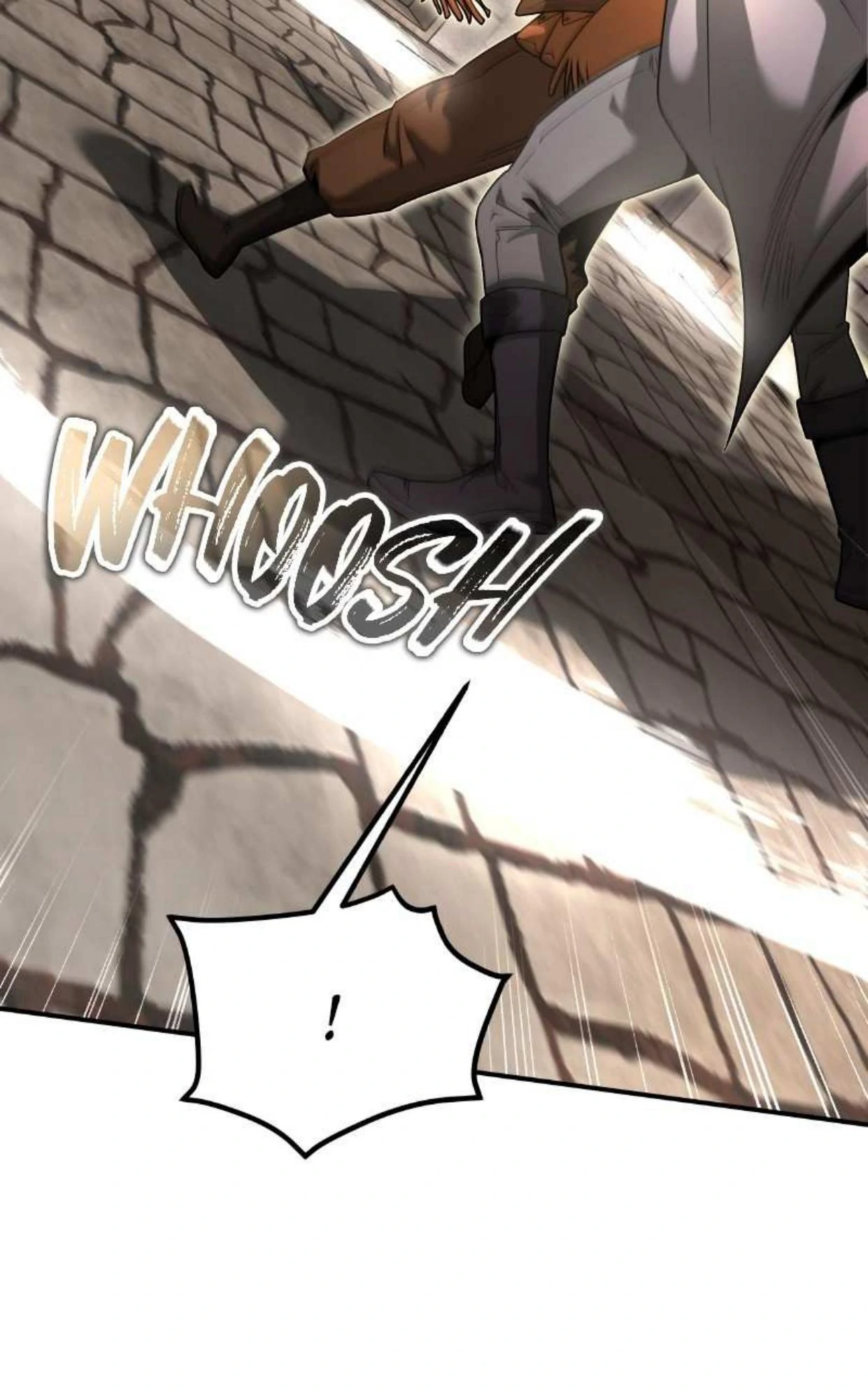 Emperor Hunt Chapter 38 Gambar 15