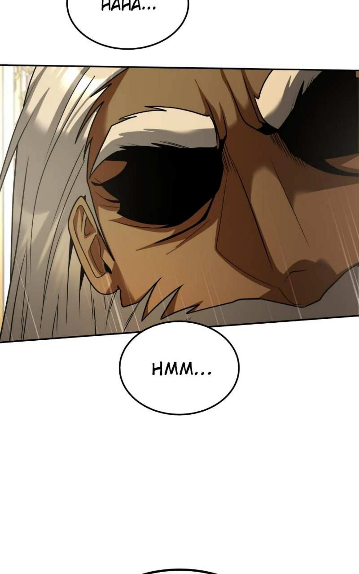 Emperor Hunt Chapter 38 Gambar 43