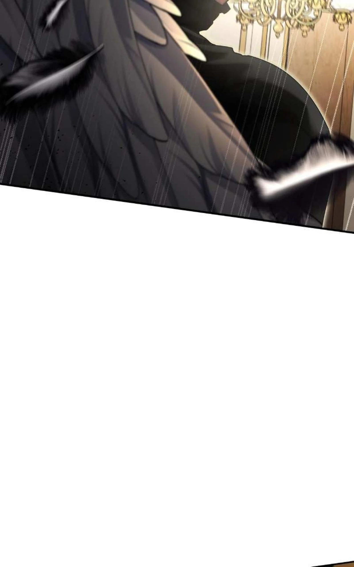 Emperor Hunt Chapter 38 Gambar 45